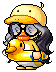 ThiccQuack